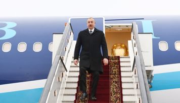 ilham-eliyev-ukraynaya-sefere-gedib